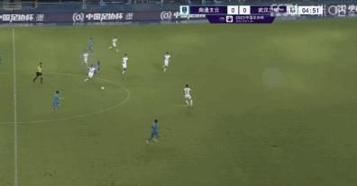 欧美特黄一区二区三区