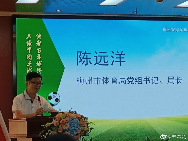 好大老师好爽快点深一点