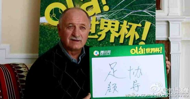 久久久久成人亚洲精品