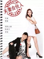 亚洲欧美久久